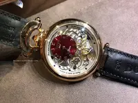 bovet_sihh2019_514.webp