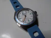 DSCN1333[1].webp