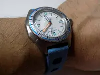 DSCN1334[1].webp