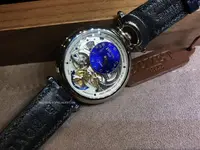 bovet_sihh2019_511.webp