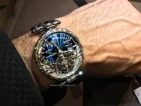 bovet_sihh2019_3.webp