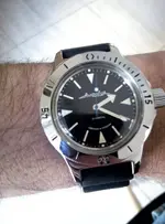 vostok.webp