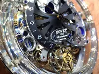 bovet_sihh2019_5.webp