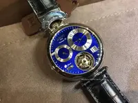 bovet_sihh2019_8.webp