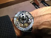 bovet_sihh2019_58.webp