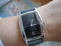 DSC01773.webp