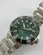 aquis.webp