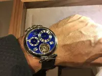 bovet_sihh2019_10.webp