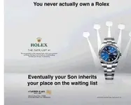 rolex_5995586.webp