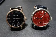 Voutilainen_sihh2019_3.webp