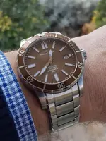 20190123_123918.webp
