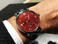 Voutilainen_sihh2019_7.webp