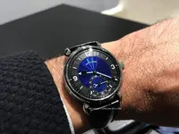 Voutilainen_sihh2019_10.webp