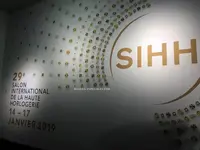 SIHH_20194.webp