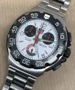 Tag Heuer F1 CAC111 foto 5.webp