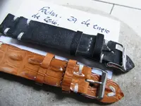 RIMG0002.webp RIMG0002.webp