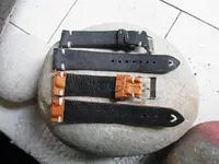 RIMG0004.webp RIMG0004.webp