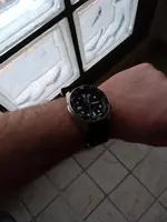 1548252090968170324577.webp