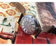 reloj-suizo-antiguo-automatico-certina-bristol-195-cal-25-651-21-jewels (1).webp