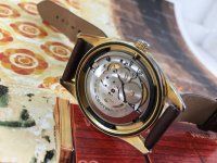 reloj-suizo-antiguo-automatico-certina-bristol-195-cal-25-651-21-jewels (2).jpg