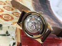 reloj-suizo-antiguo-automatico-certina-bristol-195-cal-25-651-21-jewels (2).webp