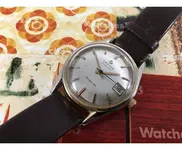 reloj-suizo-antiguo-automatico-certina-bristol-195-cal-25-651-21-jewels.webp