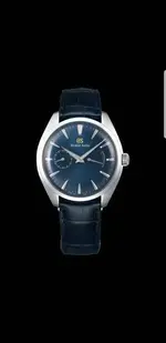 Screenshot_20190208-185632_Gallery.webp Screenshot_20190208-185632_Gallery.webp