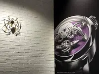 MB&F HM6-1.webp