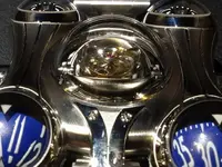 MB&F HM6-6.webp