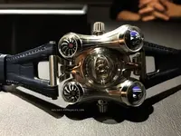 MB&F HM6-3.webp