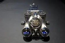 MB&F HM6-5.webp