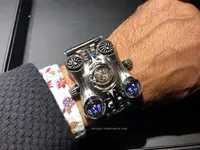 MB&F HM6-2.webp