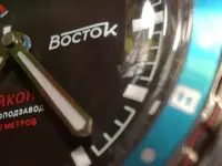 oHBck4.webp