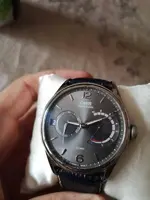 1547741023470.webp