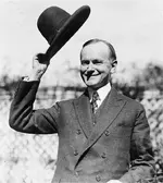 1200px-Coolidge_after_signing_indian_treaty.webp