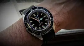 20190201_144950.webp