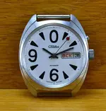 s-l1600.webp