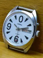 s-l1600 (2).webp