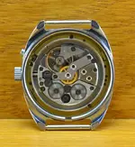 s-l1600 (4).webp