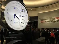 A-Lange-Soehne_Sihh_2019.webp