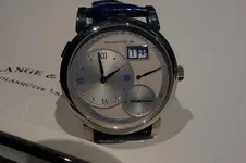 A-Lange-Soehne_Lange-1_1.webp