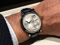 A-Lange-Soehne_Lange-1_2.webp