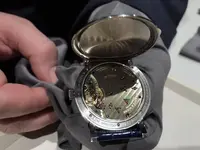 A-Lange-Soehne_Lange-1_3.webp