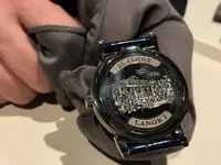 A-Lange-Soehne_Lange-1_4.webp