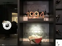 A-Lange-Soehne_Sihh-2019_1.webp