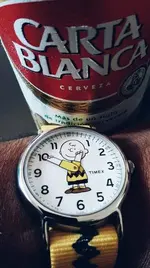 Reloj feliz.webp