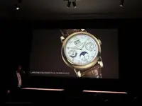 Langematic Perpetual Honeygold_1.webp