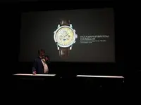 Datograph Perpetual Tourbillon_1.webp