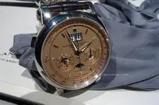 Datograph Perpetual Tourbillon_2.webp