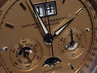 Datograph Perpetual Tourbillon_3.webp